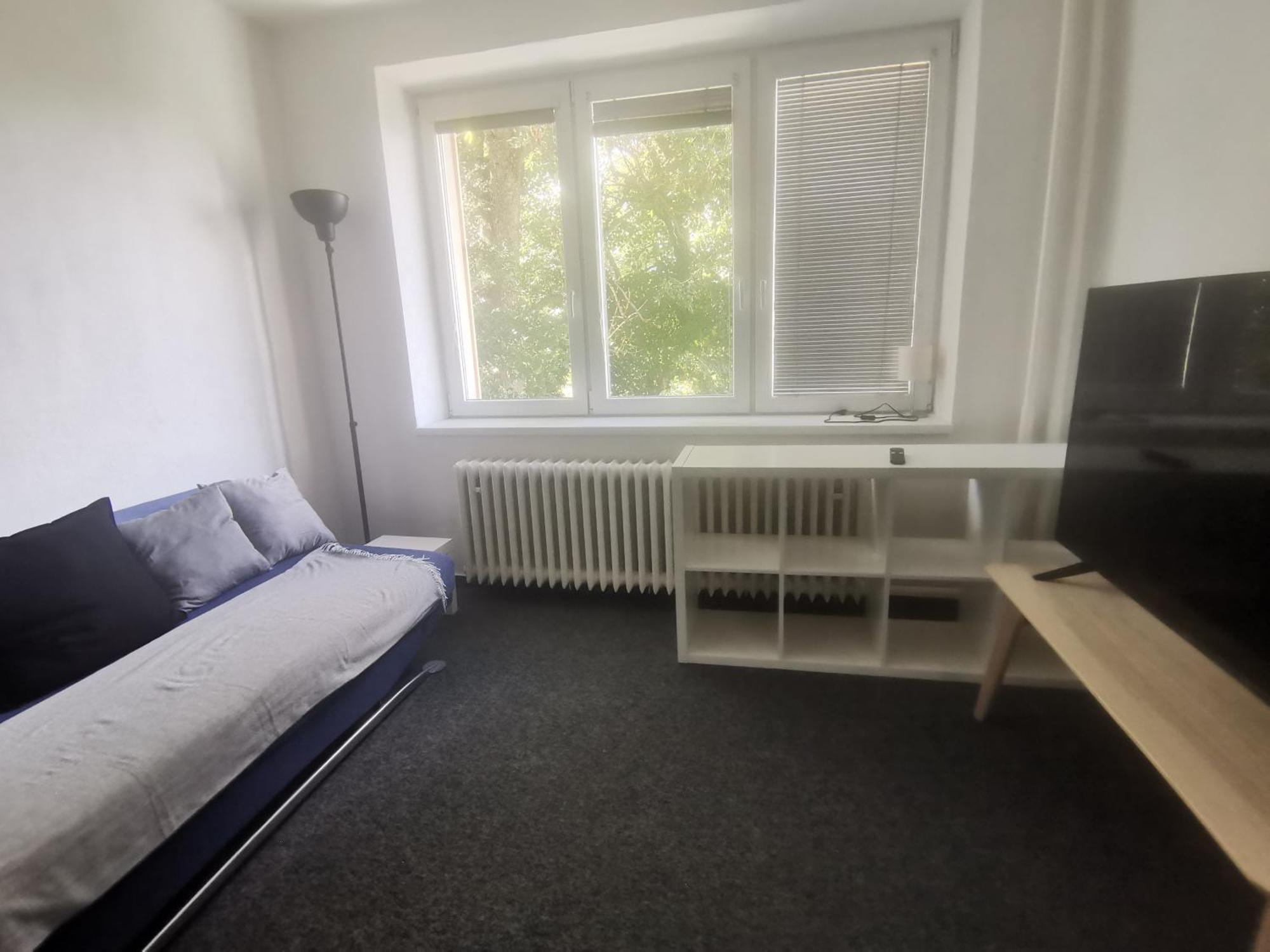 Apartmany Pekna 10 Nová Pec Kültér fotó