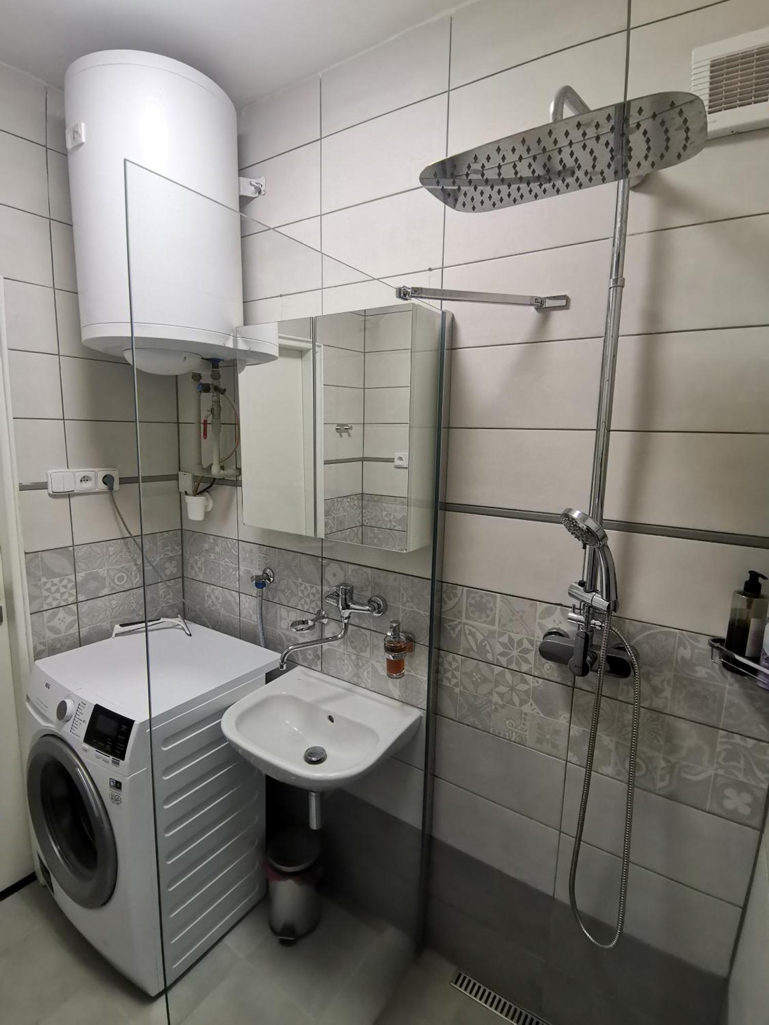 Apartmany Pekna 10 Nová Pec Kültér fotó