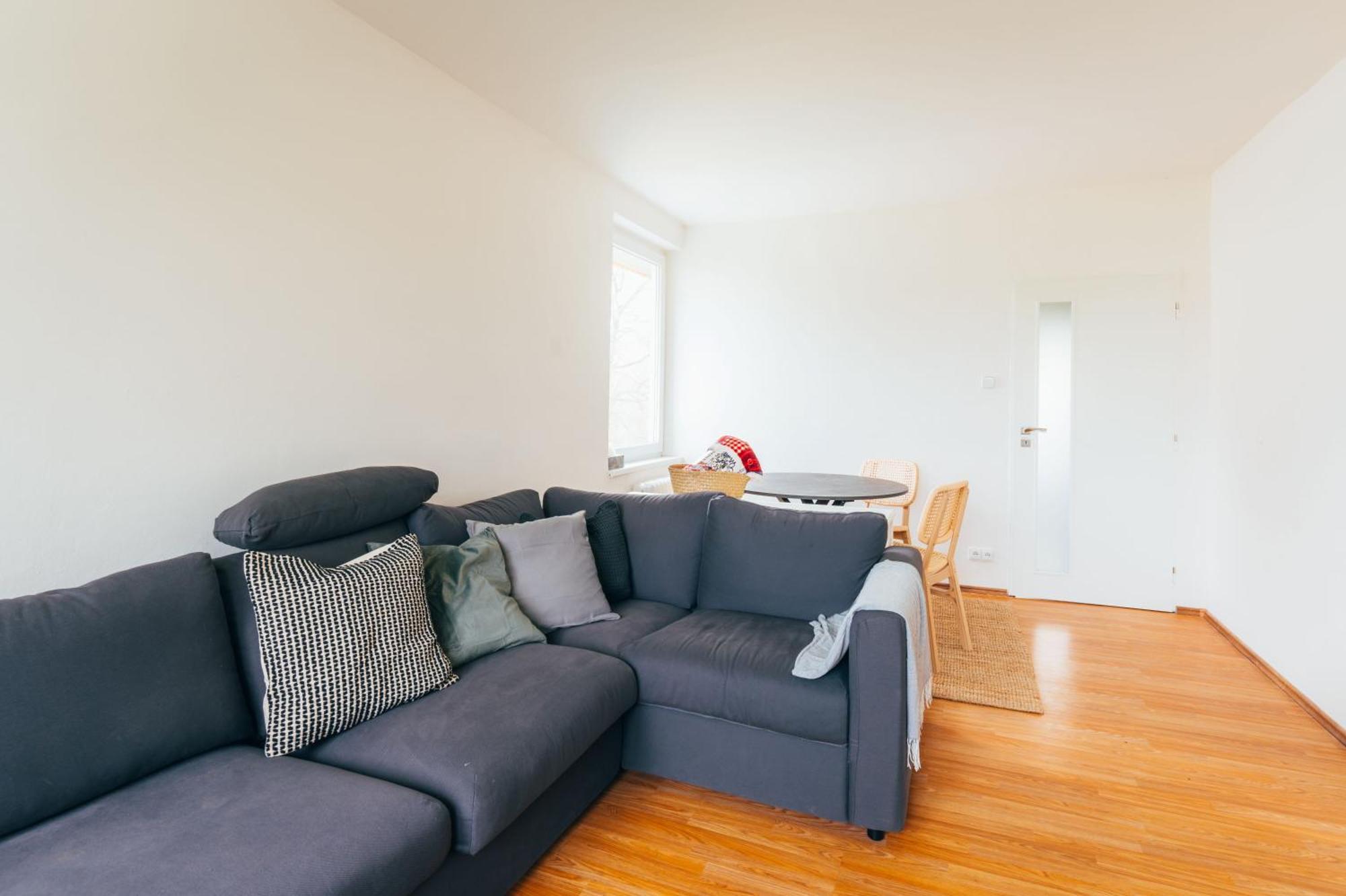 Apartmany Pekna 10 Nová Pec Kültér fotó