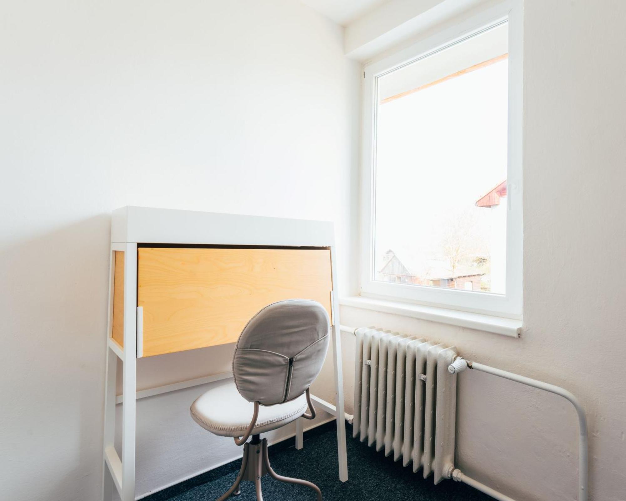 Apartmany Pekna 10 Nová Pec Kültér fotó