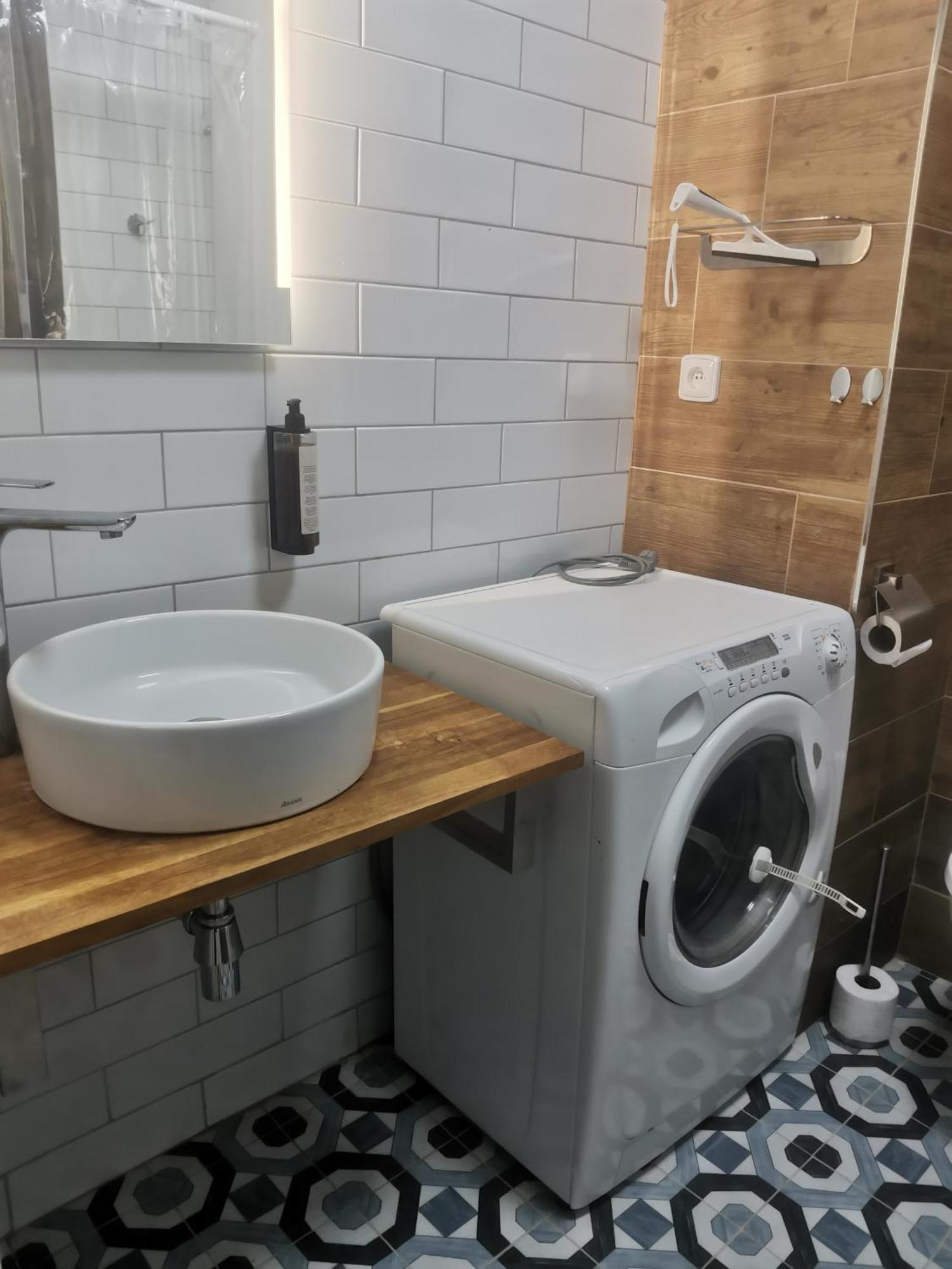 Apartmany Pekna 10 Nová Pec Kültér fotó