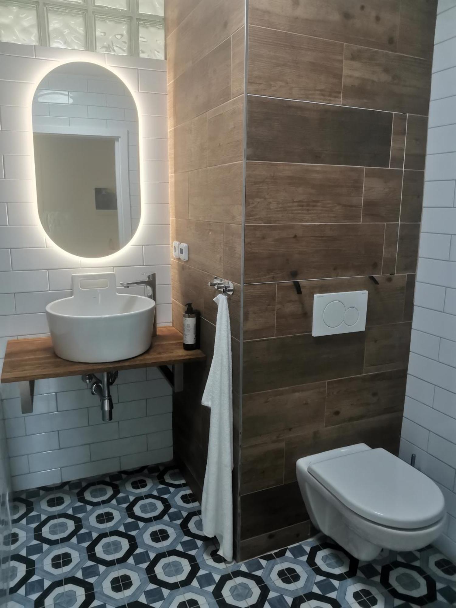 Apartmany Pekna 10 Nová Pec Kültér fotó