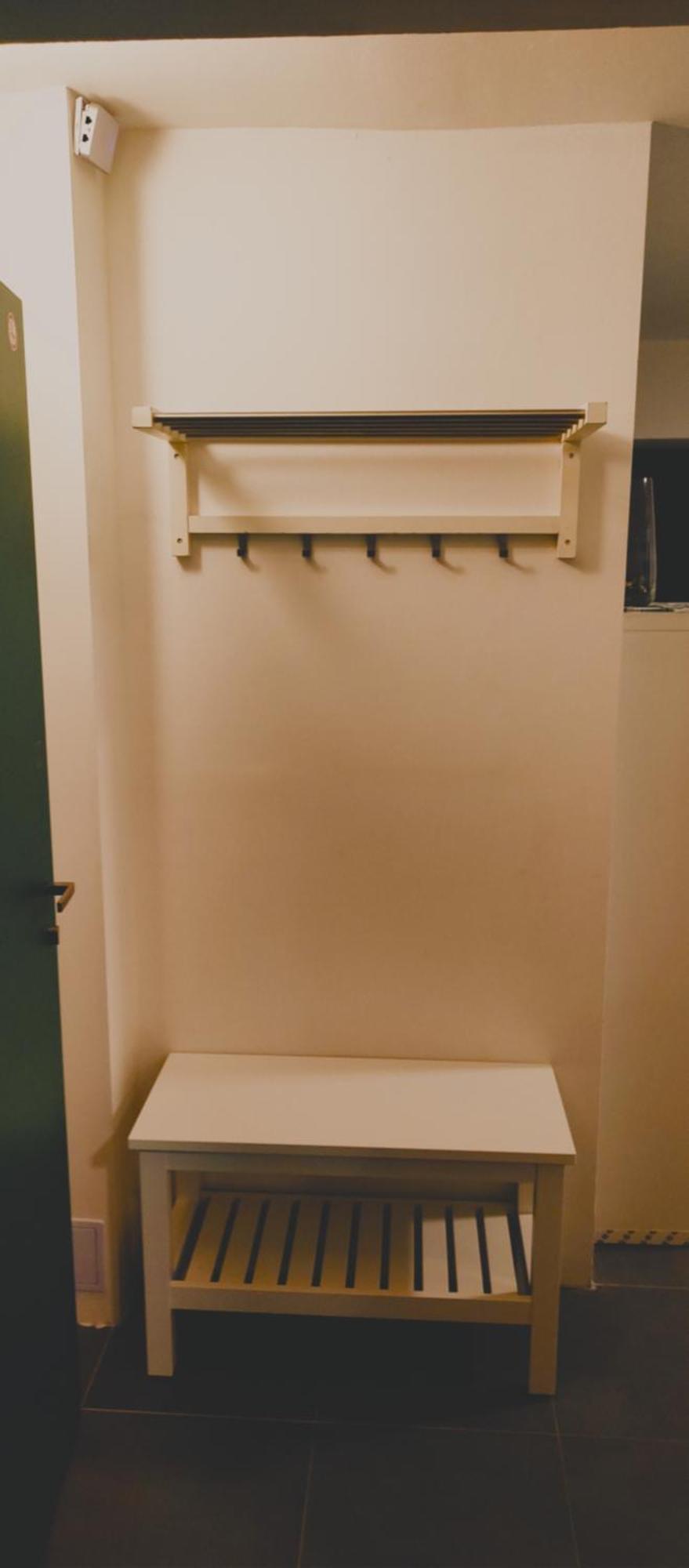 Apartmany Pekna 10 Nová Pec Kültér fotó