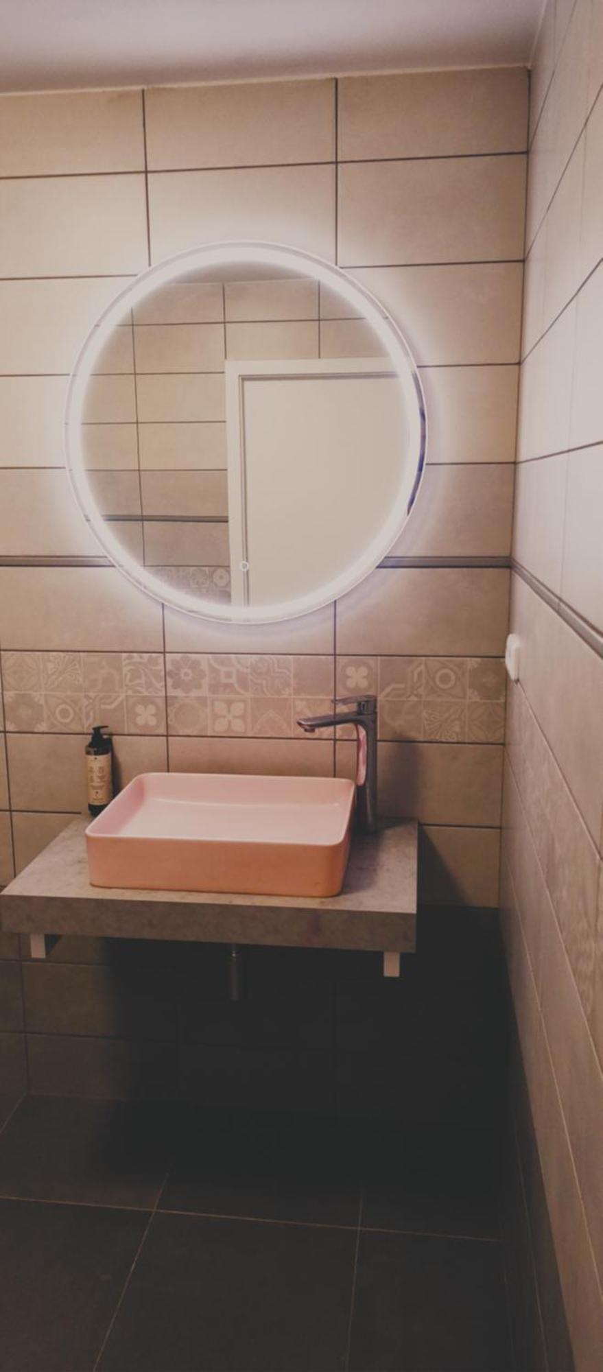 Apartmany Pekna 10 Nová Pec Kültér fotó