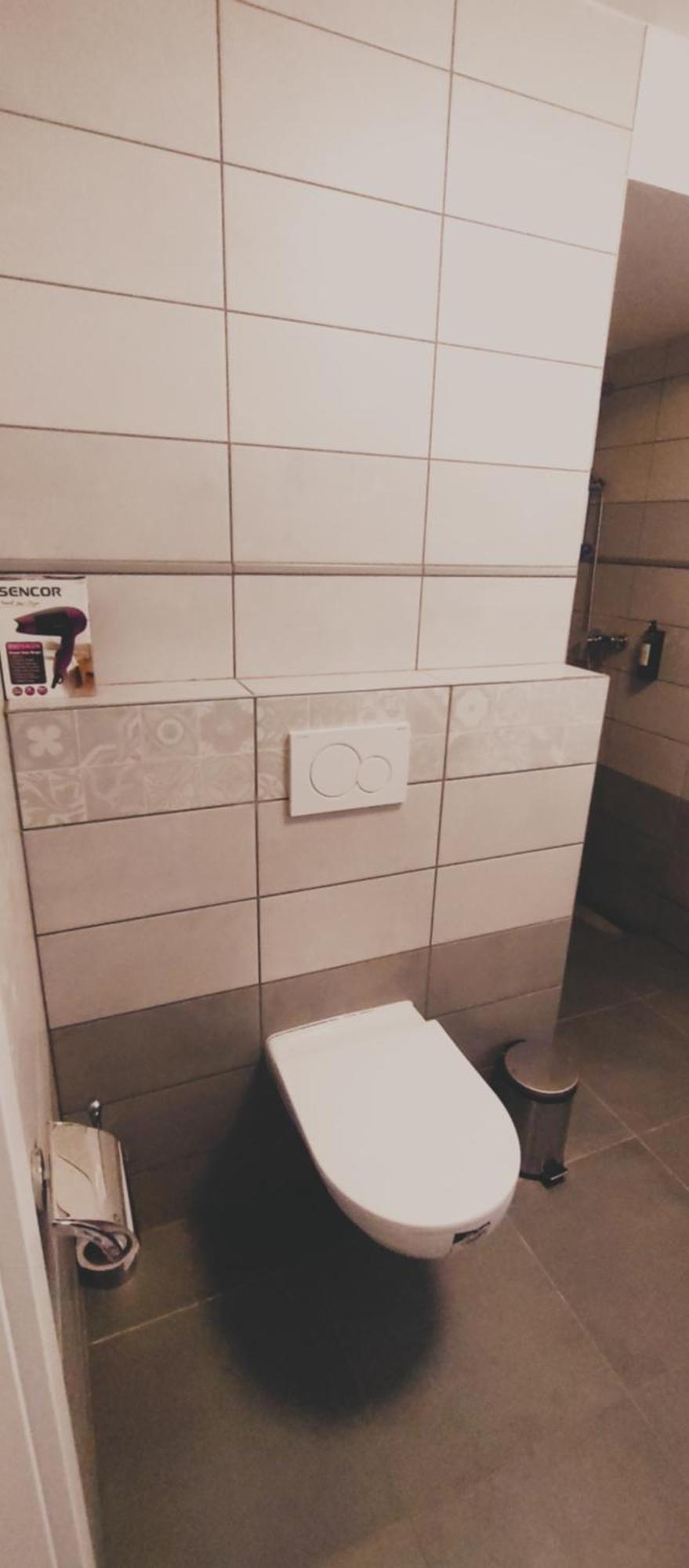 Apartmany Pekna 10 Nová Pec Kültér fotó